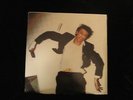 David Bowie-Lodger-AQL1-3254-1979-Record-Album-Vinyl-LP