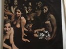 THE JIMI HENDRIX EXPERIENCE - Electric Ladyland - 12