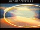 New Music Swervedriver 