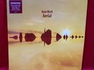 Kate Bush - Aerial Record Album 2005