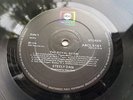 STEELY DAN THE ROYAL SCAM  1st 1976 A1 B1 UK Press MUSEUM MINT- COPY LP