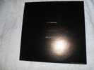 JOY DIVISION - 