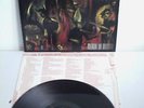 SLAYER  Reign In Blood Vinyl LP Metal/Thrash UK First Press LONLP34