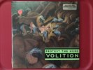 Protest the Hero - 
