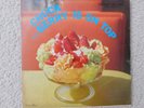 vintage 1959 vinyl LP album CHUCK BERRY Berry Is On Top Chess 1435
