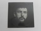 KARL BERGER From Now On LP ESP Disc ESP-1041 US 1967 SEALED M RARE FREE JAZZ