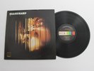 GLASS HARP Glass Harp LP Decca Rec. DL-75261 US 1970 VG++ RARE PSYCH PROG ROCK