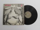 MAY BLITZ May Blitz LP Paramount Rec. PAS-5020 US 1970 VG++ RARE PROG ROCK