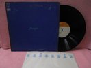 JAPAN LP RARE MIROSLAV VITOUS PURPLE SOPC-57101-J CBS SONY INSERT