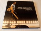 Bruce Springsteen & E Street Band Live 1975-1985 5 x Vinyl Record Box Set 450227