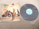 THE VENTURES - WALK DON,T RUN - ORIGINAL USA PRESSING .LP