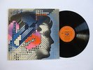 SOFT MACHINE   SEVEN   CBS 65799   EX+/VG+   '73 UK 1ST PRESS JAZZ-ROCK VINYL LP