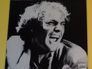 VASCO ROSSI. SIAMO SOLO NOI. DISCO VINILE LP PRIMA STAMPA 1981