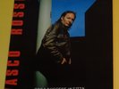 VASCO ROSSI. COSA SUCCEDE IN CITTA'. DISCO VINILE LP PRIMA STAMPA 1985