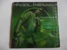Kool Keith Black Elvis Lost In Space 2 X LPs Sealed
