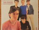The Undertones Cher O'Bowlies 12