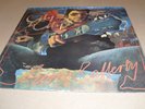 GERRY RAFFERTY 