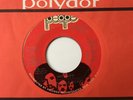 SLY, SLICK & WICKED Sho Nuff / Ready For You People 70s Soul 45 HEAR