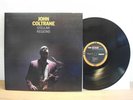 JOHN COLTRANE - STELLAR REGIONS 1995 LIMITED EDITION 180G LP IN MINT MEGA RAR