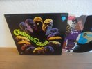 Chameleon Church SAME LP Orig. 1968 Boston Psych