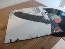 LED ZEPPELIN SAME LP IN MINT CONDITION PSYCH PROG RARE