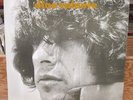 DINO VALENTE LP 1968 PSYCH ROCK FOLK ORI IST PRESS EPIC BN 26335 QUICKSILVER EX