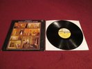 FAMILY MUSIC IN A DOLLS HOUSE UK 1ST PRESS 1968 SUPERB CLEAR AUDIO RSLP 6312