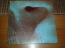 Pink Floyd-Meddle-Harvest LP First Pressing -matrix Number SHVL 795A 1U