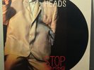 Talking Heads 