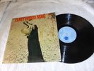 FLEETWOOD MAC LP-UK 1ST PRESS-