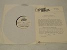 MUSIC MAKERS RADIO SHOW 4 LP CARMEN MCRAE ANDY RUSSELL LAWRENCE WELK CHARLIE BAR