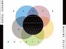 Schumacher,Pascal-Drops & Points (Vinyl)  VINYL NEW