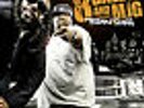 8 Ball and MJG - Ridin High - New Vinyl Record LP