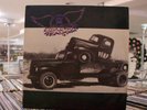 Aerosmith / Pump.Vinyl, Album, LP