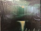 The Bouncing Souls ?– Anchors Aweigh Vinyl LP
