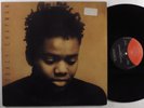 TRACY CHAPMAN Self Titled ELEKTRA 9 60774-1 LP V