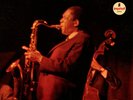 JOHN COLTRANE : MEDITATIONS IMPULSE LP / '66 MONO VAN GELDER FREE JAZZ NM