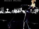 ROXY MUSIC FOR YOUR PLEASURE 2015 HALF-SPEED RIMASTERIZZATO 180G VINILE LP NUOVO