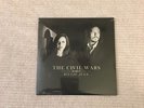 THE CIVIL WARS “Billie Jean” 2012 Record Store Day 7