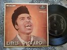 LITTLE RICHARD - ORIGINAL OZ LONDON - EP 45RPM