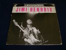 Jimi Hendrix The Legends Of Rock 1981 Germany Strand 6.28530 DP Vinyl 2 LP