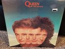 New Queen The Miracle 1989 Vinyl LP Record Still Sealed Mint