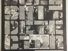 BULLSHIT DETECTOR - 1980 CRASS COMPILATION  Anarcho Crust Punk