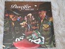PUSCIFER.. MONEY SHOT 12
