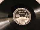EDISON 51519 BILLY WYNNE GREENWICH VILLAGE INN OR Titina / Yearning E+