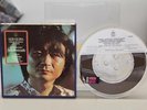 Ozawa Rimsky-Korsakov Scheherazade Angel M 36034 7.5ips 4-Track Reel Stereo Tape