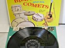 Bill Haley and his Comets Strictly Instrumental Decca DL 8964 EX 1960