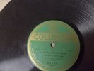 1920 Italian COL.78/I Quattro Siciliani/Clarinet-Guitar-Mandolin-Bass/E
