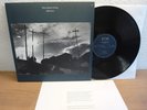 DINO SALUZZI GROUP - MOJOTORO 1992  JAZZ LP IN MINT CONDITION
