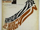 Lee Morgan 